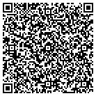 QR code with Artemis Management Systems contacts