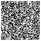 QR code with Accounting Bookkeeping & Cons contacts