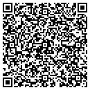 QR code with LP Roach Masonry contacts