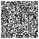 QR code with Richard Parker Counter Tops contacts