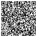 QR code with Lord Praise contacts