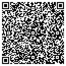 QR code with Godwin's Drywall contacts