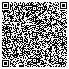 QR code with Strickland Automotive contacts