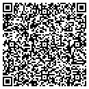 QR code with Jesbain Inc contacts