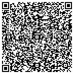 QR code with Myriam Intrors Luderdale Lakes contacts