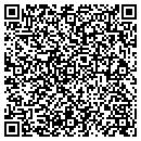QR code with Scott Mortgage contacts