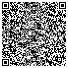 QR code with Comfort Zone Hand & Foot Spa contacts