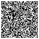 QR code with Salon Vienna Inc contacts