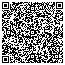 QR code with LLT Self Storage contacts