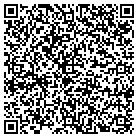 QR code with Francos Pizzeria & Restaurant contacts