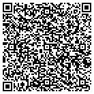 QR code with Amaral's Aluminum Inc contacts