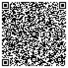 QR code with Home & Away Mobility Inc contacts