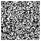 QR code with London Fog Factory 153 contacts