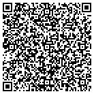 QR code with Beverly Hills Jewelers contacts