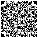 QR code with Laura Pierson Animals contacts
