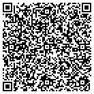 QR code with Global Custom Upholstery contacts