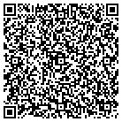 QR code with Southern Building Components contacts