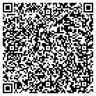 QR code with Wiechert Manufacturing Co contacts