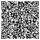 QR code with Traffic Division Court contacts