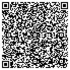 QR code with William Flynn Carpentry contacts