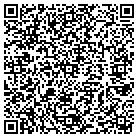QR code with Flanders Industries Inc contacts