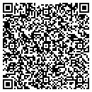 QR code with Florida Cash Advanced contacts