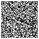 QR code with Scofero Auto Body contacts