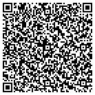 QR code with Loneoak County Public Defender contacts