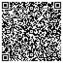 QR code with Winki's Pet Service contacts