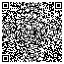 QR code with Ddu Express contacts