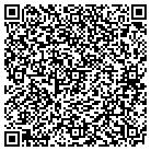 QR code with Dioguardi Assoc Inc contacts