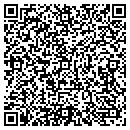 QR code with Rj Cash III Inc contacts