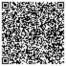QR code with Sun Golf Discount Inc contacts
