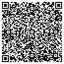 QR code with Sunshine Discount Crafts contacts