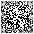QR code with G W Jernigan Store Fixture contacts