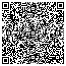 QR code with JAG Machine Mfg contacts