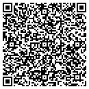 QR code with Kent Manufacturing contacts