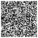 QR code with Brd Motorsports Inc contacts