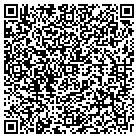 QR code with Authorized Cleaning contacts