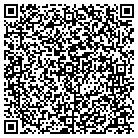 QR code with Longwood Police Department contacts