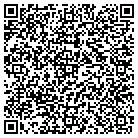 QR code with Cajun & Grill Management Inc contacts