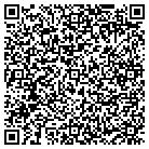 QR code with Superior Industries/W Memphis contacts
