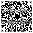 QR code with Beverly's Card & Gift Shop contacts
