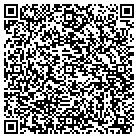 QR code with John Planker Cleaning contacts