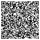 QR code with Stubs Hann Realty contacts