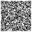 QR code with Kings Point Travel Club Inc contacts