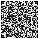 QR code with Digitech Inc contacts