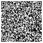 QR code with Surface Creations Inc contacts