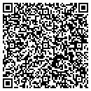 QR code with St Cloud In Thee News contacts