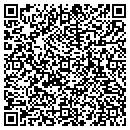 QR code with Vital Air contacts